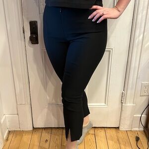 Vintage Joseph Ribkoff 7/8 pants